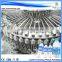 water filling machine