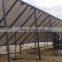 solar Submersible water pump solar powered solar powered irrigation water pump