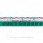 Cheap Price E155D 140W Best Full Spectrum Led Grow Light No Noise