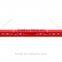 Ebay Best Sellers 280 Watt SP114D Equal to Hot Sale 600W Led Grow Light 2013