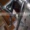 new type library ladder chair kx-3301