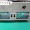 Automatic Beverage Sealing Machine For Beverage/Popcorn Sealing Machine For Popcorn