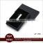 Guangzhou YuJia Custom Cigar Punch Cigar Cutter with gift box China Factory