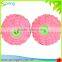lucky Giggle treat ball singing dog toy,singing dog ball ,lucky dog toy ball