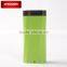 portable charger for tablet power charger 5200mah power banks