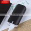 Made in Ningbo Try Me Best Quality Power Bank 5200mAh from KETRON
