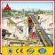 Sand Making Machine For Railway Project