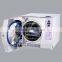 KT-WR-12L dental cassette autoclave sterilizer                        
                                                Quality Choice