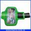 led armband for running, armband case, phone armband