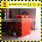 5.5Kw Energy Saving Road Building Crusher