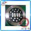 3w Led Underground Light, Led Inground Light,led Buried Lights