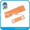 Factory OEM designer cleaning cloth microfiber mop refill