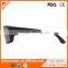 sports sun glasses Custom Made Sunglasses Logo Advertising Sunglasses