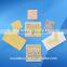 RED-HOT-SELLER!!Manufacturer Customized high quality electrical insulation board
