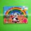 Latest product mdf puzzle game for adults/1000 piece jigsaw puzzle