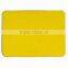 factory price acp sheet,wholesale acp panel,alucobondes acp