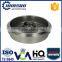 171501615 171501615A 171501615B 171501615C 191501615B 3055016151 823501615B VW/Seat brake drum auto spare parts