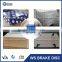Colour Box Packing IVECO Autospare Parts Disc Brake Price