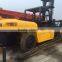 used 25 ton koamtsu forklift, komatsu 25 ton forklift