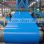 Prepainted Gi Steel Coil / Ppgi / Ppgl Color Coated Galvanized Steel Sheet In Coil