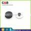 High Quality Home Button for iPad Mini