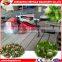 Electric olive harvester with good price