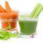 Multifunctional mango destoner and fruit pulper for sale