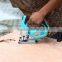CE&Rohs 550W powerful woodworking portable jig saw