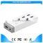 12 months warranty usb hub usb 3.0 super speed 7 port hub