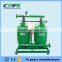 River Water Source Quartz Sand Filter for Irrigation With Self Cleaning Filter