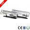 New AUTO LED daytime running light DRL 14-DRL-05
