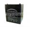 CE ROHS 4Ah 2V Ups / Eps Rechargeable Vrla Battery