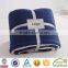 quilted sherpa blanket