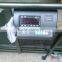 weigh bridge scale