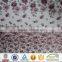 imitate minky fabric