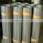 low carbon steel punching mesh/punching hole mesh/factory supply punching mesh metal