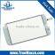 Wholesale Touch Screen Panel Top quality Digitizer For LG L70                        
                                                Quality Choice