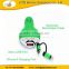Various styles exotic quick car charger for mobile phone