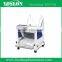 safety toast slicer machine