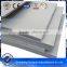 Factory direct sale 304L hot rolled stainless steel coil/sheet