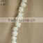 2014 New Artificial PE Flower 40" Artificial PE Wedding Garland Spray