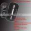 Anti-theft Waterproof outdoor long distance infrared beam detector
