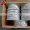 Zirconium 702 Wire