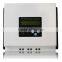 12v/24v 20A MPPT solar charge Controller
