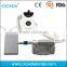 Electric dental stepper micro motor with cheap price                        
                                                                                Supplier's Choice