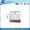 Durable Hot Sale Flour Washer Machine With High Efficiency