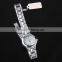 Good ideas as Christmas gift ladies bracelet wrist watch