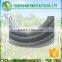 Super Quality Durable Using Various Customizable Size 3 inch pvc suction water hose