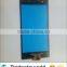 Replacement Touch Screen Digitizer Glass for Sony L36h C6602 C6603