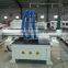 China manufacture SIGN 1325 Pneumatic wood cnc router with auto tool changer